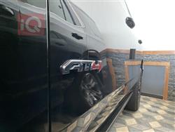 جي ام سي يوكون